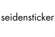seidensticker_logo