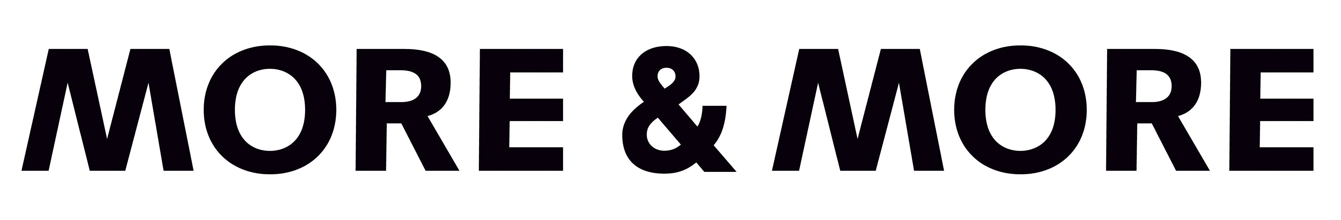 More and more sing. More логотип. Одежда more. More more одежда производитель. Надпись more more.